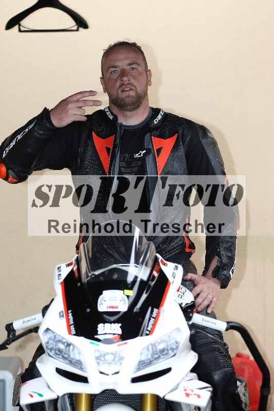 /Archiv-2023/06 10.04.2023 Moto Club Anneau du Rhin/Impressionen